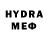 Метадон VHQ MichalGameTV