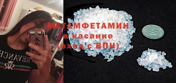 гидра Аркадак