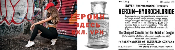 гидра Аркадак