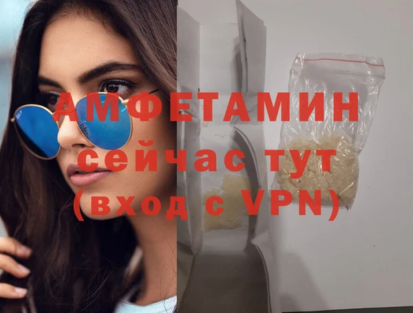 гидра Аркадак