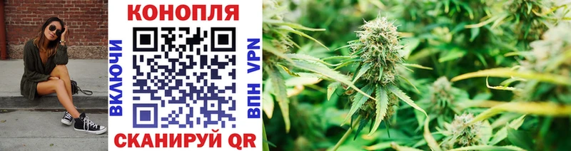 Канабис Ganja купить Людиново